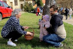 2026-03-22 Smrtná neděle